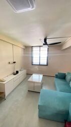 Blk 5 Everton Park (Bukit Merah), HDB 5 Rooms #574259371